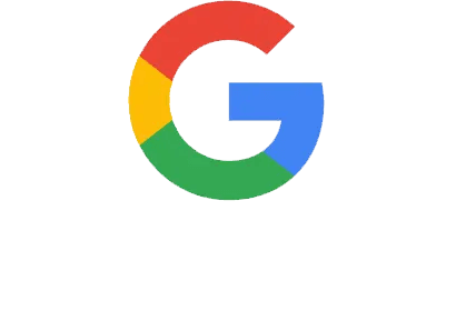 gtf technologies logo