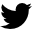 gtf technologies social icon